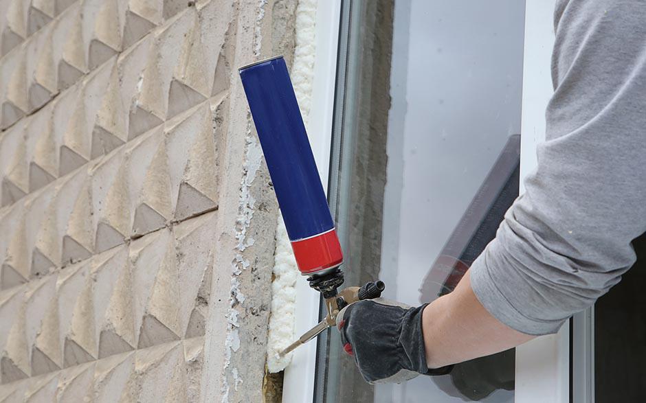 double vitrage sur mesure Lisses