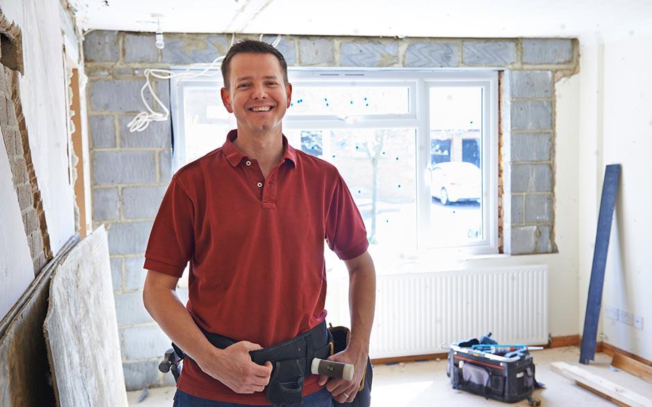 remplacement fenetre Villeneuve-la-Garenne