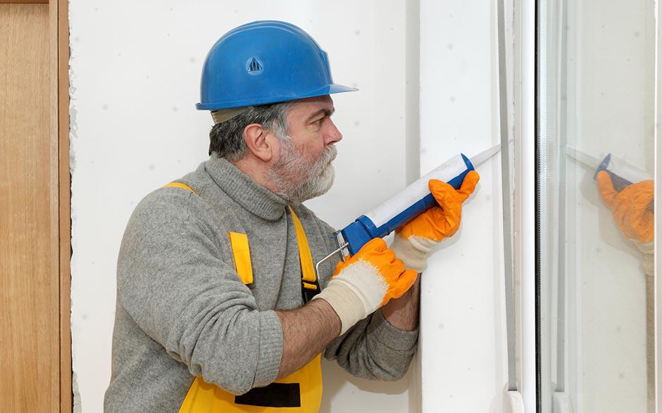 remplacement fenetre Villeneuve-la-Garenne